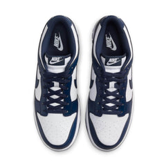 Nike Dunk Low - Men's