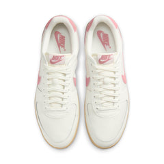 Nike Field General '82 - Men's