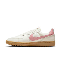 Nike Field General '82 - Men's