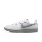 Nike Field General 82 SP - Men's