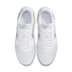 Nike Field General 82 SP - Men's