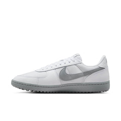 Nike Field General 82 SP - Men's