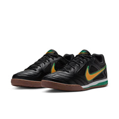 Nike Gato - Men's