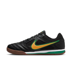 Nike Gato - Men's
