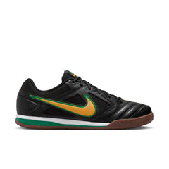 Nike Gato - Men's