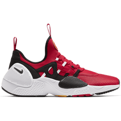 Nike Huarache E.D.G.E. TXT- Men's