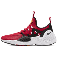 Nike Huarache E.D.G.E. TXT- Men's