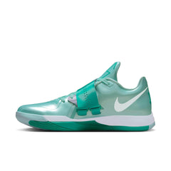 Nike Kevin Durant Zoom KD 4 “Easter” - Men's