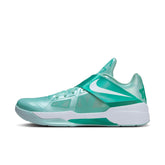 Nike Kevin Durant Zoom KD 4 “Easter” - Men's