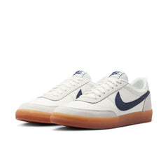 Nike Killshot 2 "J Crew Sail Midnight Navy" - Men's