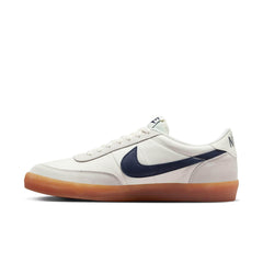 Nike Killshot 2 "J Crew Sail Midnight Navy" - Men's