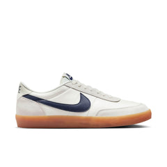 Nike Killshot 2 "J Crew Sail Midnight Navy" - Men's