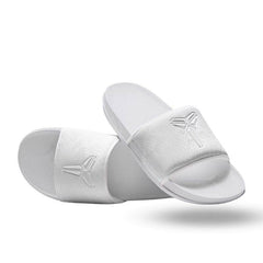 Nike Kobe Offcourt Slides - Men's