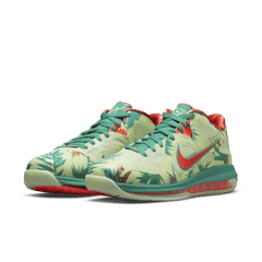 Nike LeBron 9 Low - Men's