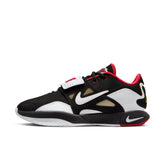 Nike LeBron James XXI "Prime 93" - Men's