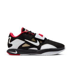 Nike LeBron James XXI "Prime 93" - Men's