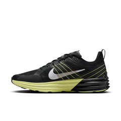 Nike Lunar Roam - Men's