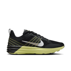 Nike Lunar Roam - Men's