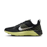 Nike Lunar Roam - Men's