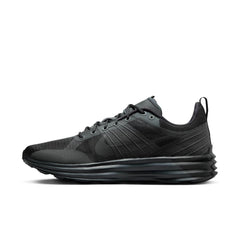 Nike Lunar Roam - Men's