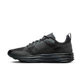 Nike Lunar Roam - Men's