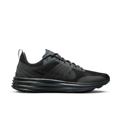 Nike Lunar Roam - Men's