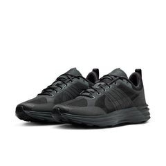 Nike Lunar Roam - Men's