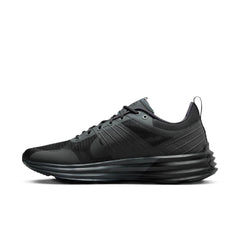 Nike Lunar Roam - Men's