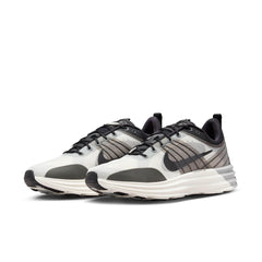 Nike Lunar Roam - Men's