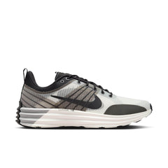 Nike Lunar Roam - Men's