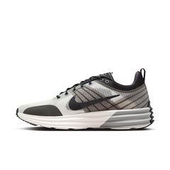 Nike Lunar Roam - Men's