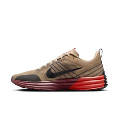 Nike Lunar Roam - Men's