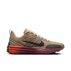 Nike Lunar Roam - Men's