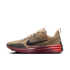 Nike Lunar Roam - Men's