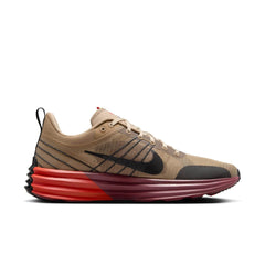 Nike Lunar Roam - Men's