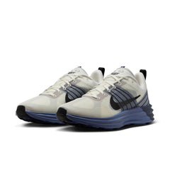 Nike Lunar Roam - Men's