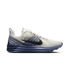 Nike Lunar Roam - Men's