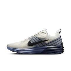 Nike Lunar Roam - Men's