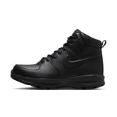 Nike Manoa "Leather Black" - Men's
