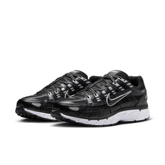 Nike P-6000 - Men's