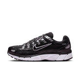 Nike P-6000 - Men's