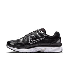 Nike P-6000 - Men's