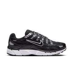 Nike P-6000 - Men's