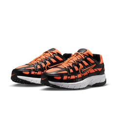 Nike P-6000 - Men's