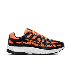 Nike P-6000 - Men's