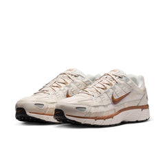 Nike P-6000 - Men's