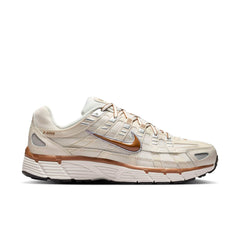 Nike P-6000 - Men's