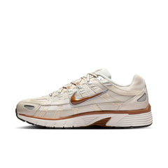 Nike P-6000 - Men's