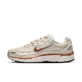 Nike P-6000 - Men's