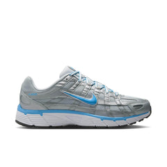 Nike P-6000 - Men's